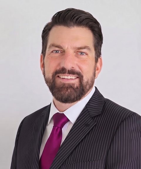 Tobias Krohn – Immobilienmakler Hamburg, selbständiger BETTERHOMES-Partner